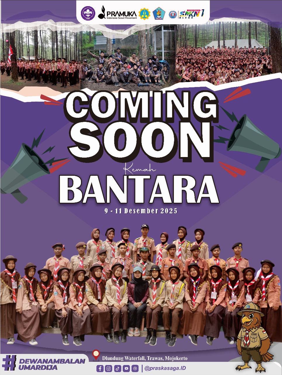 Berita